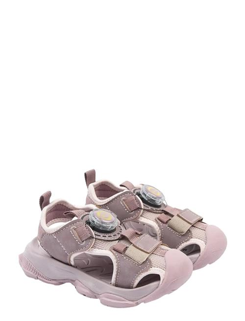 mikk-line | Hiking Sandal W Spin | 28