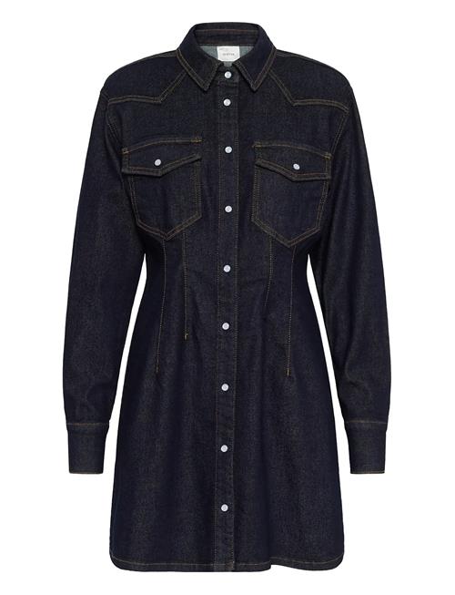 Gestuz | Gzmae Dress | 42