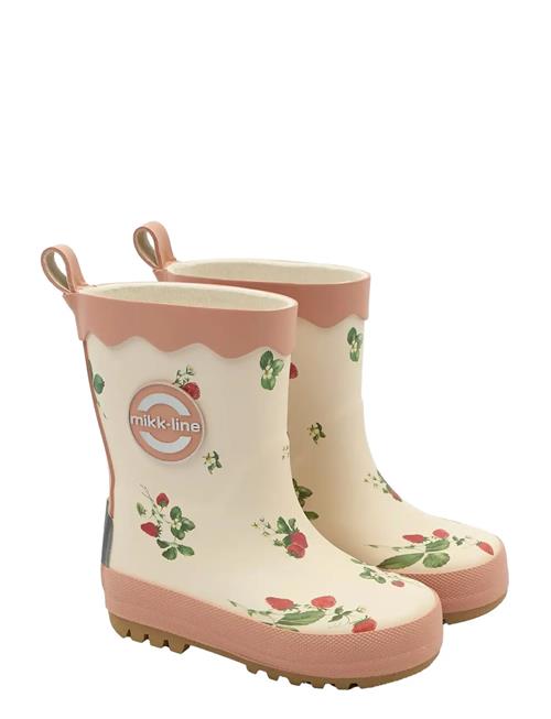 mikk-line | Wellies Aop | 30