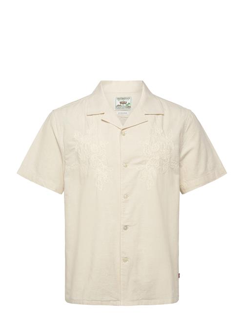 Levi's® | Sunset No Pkt Camp Standard Oa | L