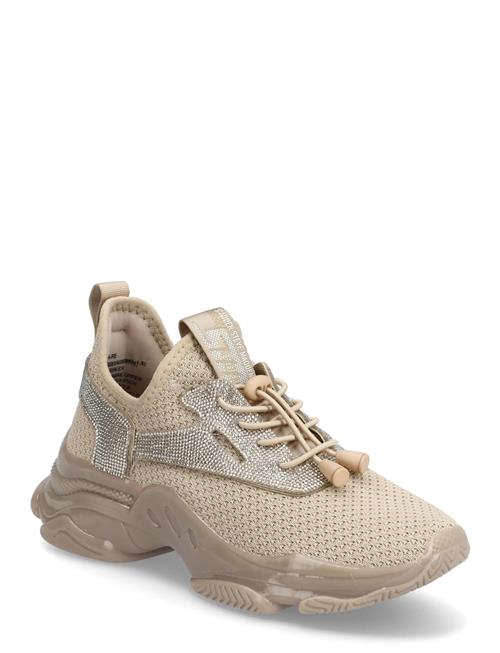 Steve Madden | Match-Re | 37