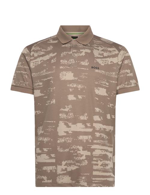 BOSS | Pl_Active Repeat | XL