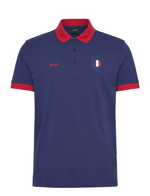 BOSS | Pl_Bb Bc Lux Paddy | M