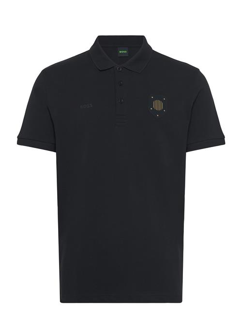 BOSS | Pl_Bb Bc Lux Paddy | XXXL