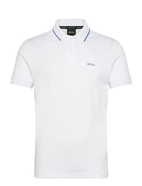 BOSS | Pl_Join Paddy | XL