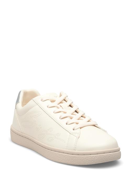 BOSS | Everlynn_Tenn_Mt | 36