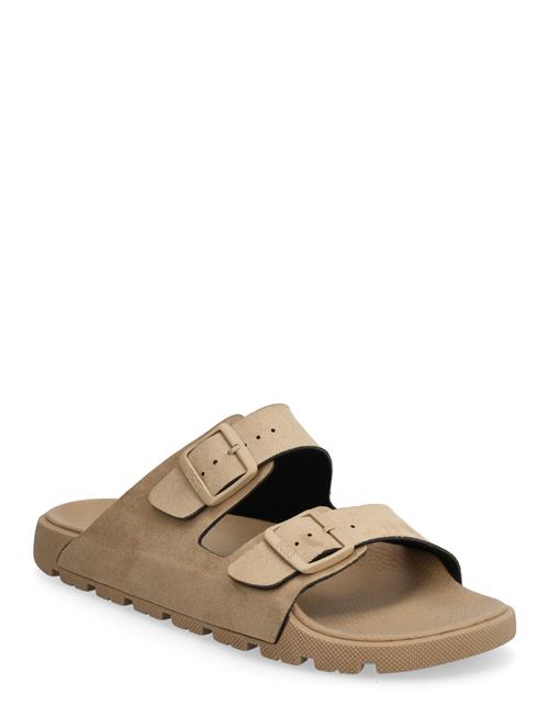 BOSS | Surfley_Sand_Mf | 40