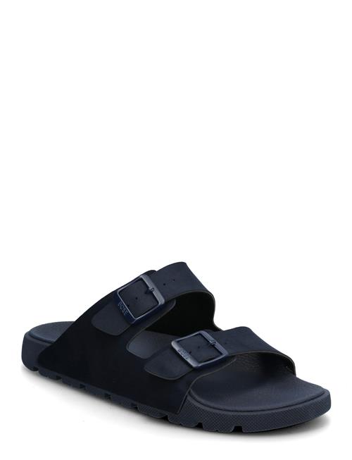 BOSS | Surfley_Sand_Mf | 41