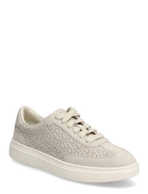 BOSS | Kieran_Tenn_Mnbblsr | 41