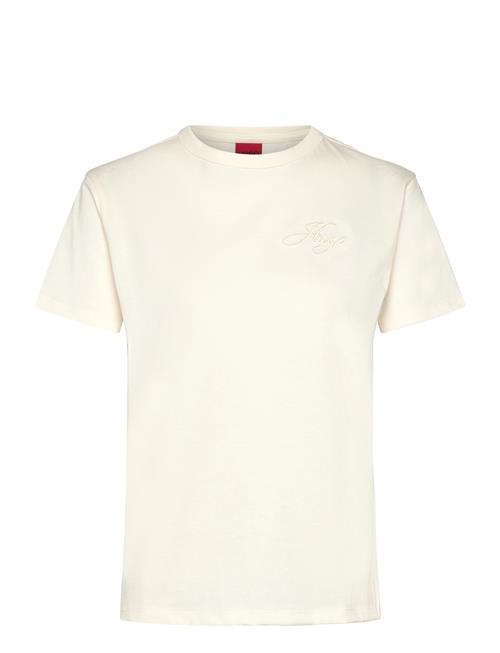 HUGO | Damacia_7 | M