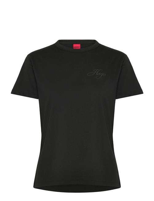 HUGO | Damacia_7 | XS