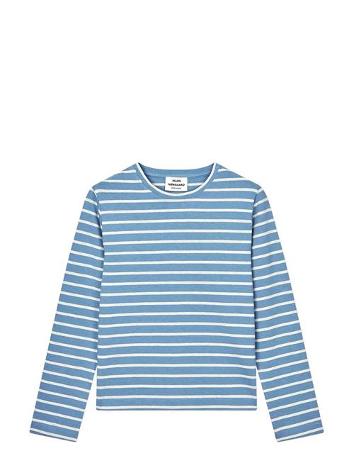 Mads Nørgaard | Pablo Maggie Tee Ls | L