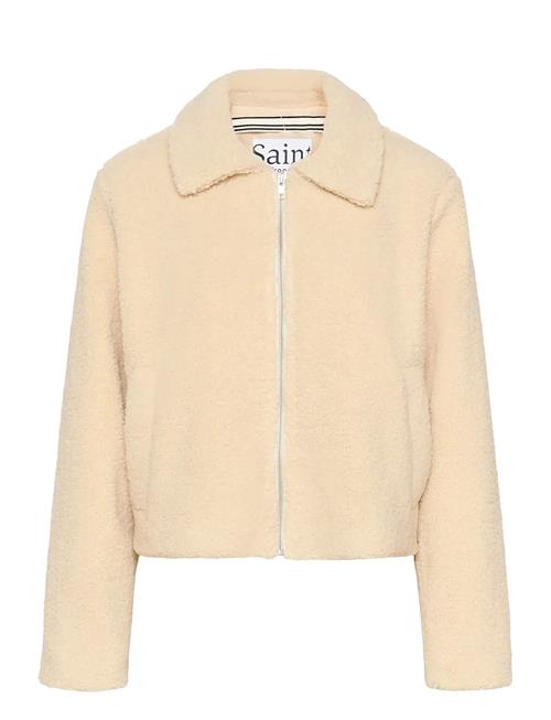 Saint Tropez | Oreensz Jacket | XL