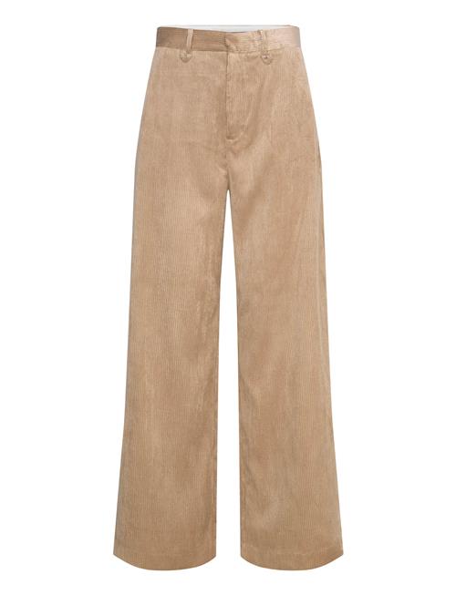 Munthe | Lelouis | 38