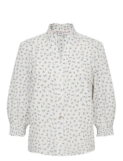 Nümph | Nufenja Shirt | 38