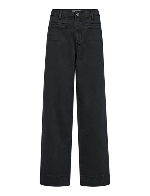 MOS MOSH | Mmsoey Iglesia Pant | 26 Regular