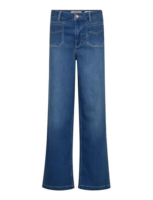 MOS MOSH | Mmcolette Deluxe Jeans | 32 Regular