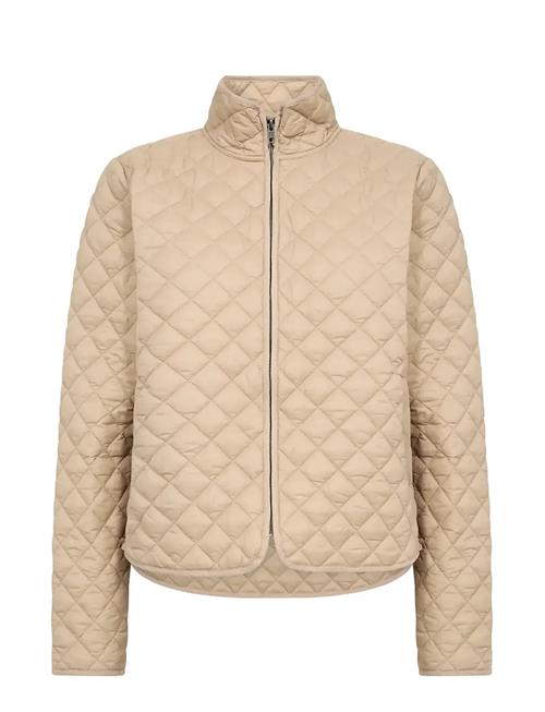 Soyaconcept | Sc-Benete | XL