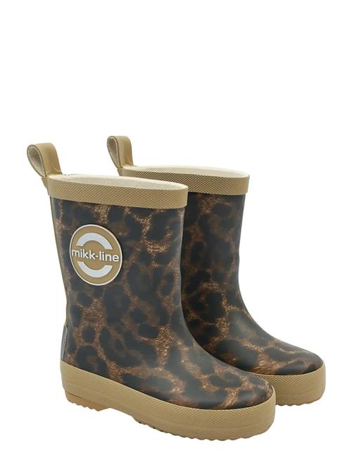 mikk-line | Wellies Leo | 28
