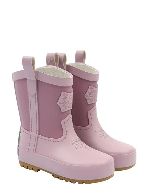 mikk-line | Wellies Cowgirl Boot | 20