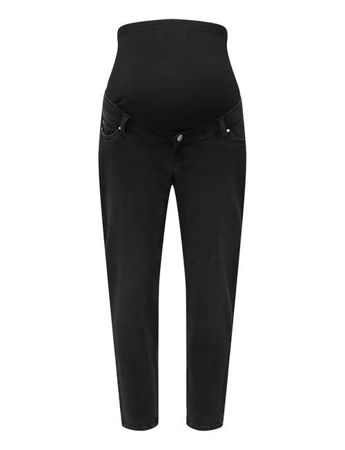 Only Maternity | Olmcatwalk Hw Mom Ak Dnm Pim0405 Noos | XS x 32