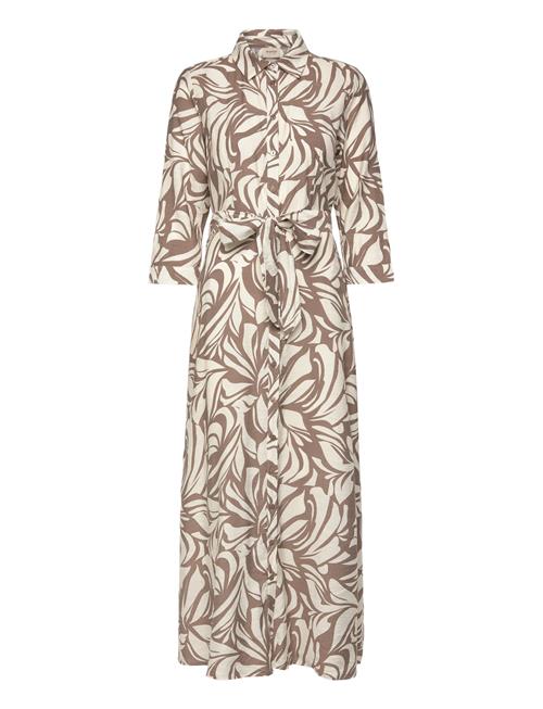 Fransa | Frariana Dr 20 | S