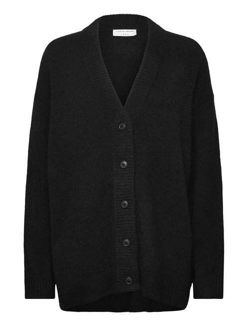 Tiger of Sweden | Ilaria Rws Rms | M