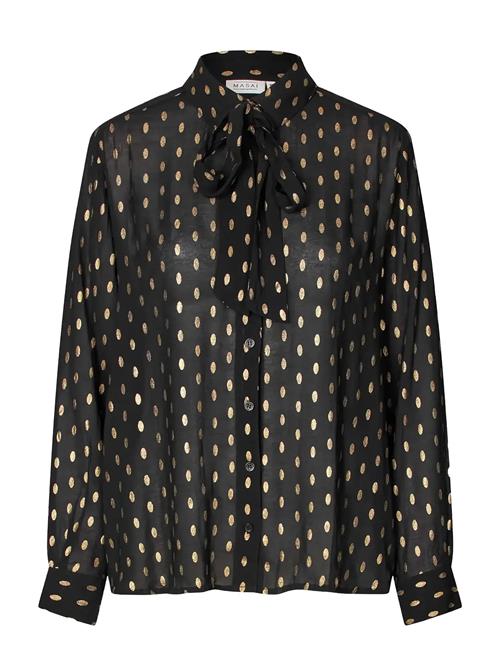 Masai | Mainoria | XL