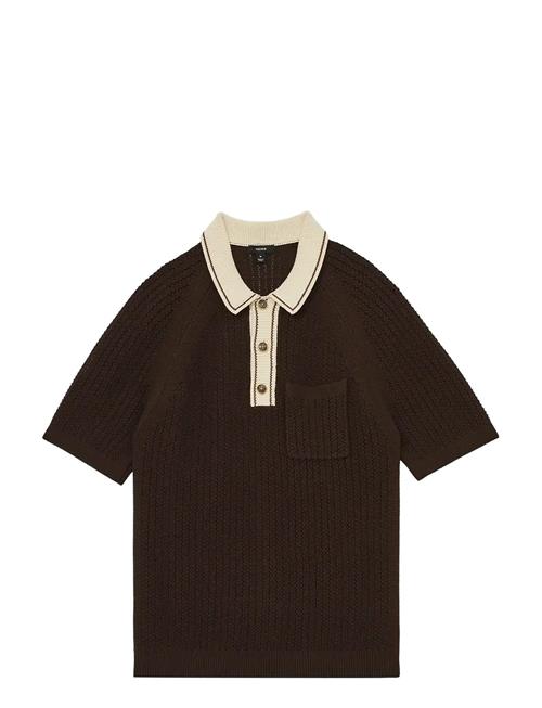 Reiss | Donovan | XL