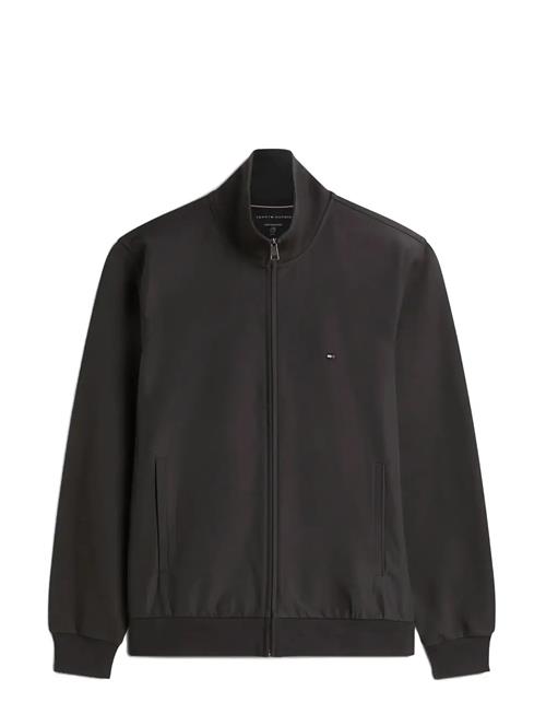 Tommy Hilfiger | Essential Intechno Mix Zip Thru | L