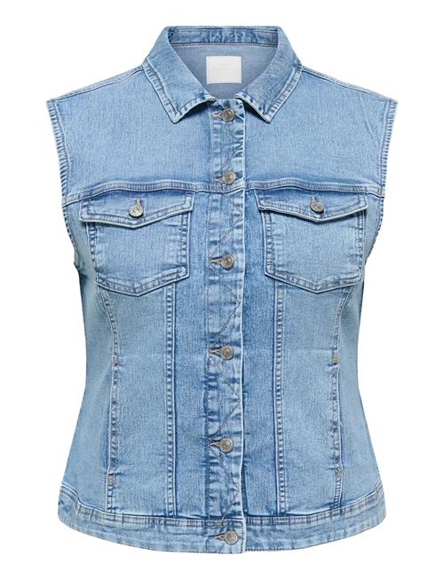 ONLY Carmakoma | Carwespa West Dnm  Pim619 Noos | 46