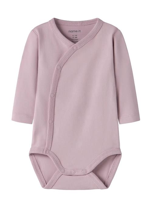 name it | Nbfvulla Ls Wrap Body | 68