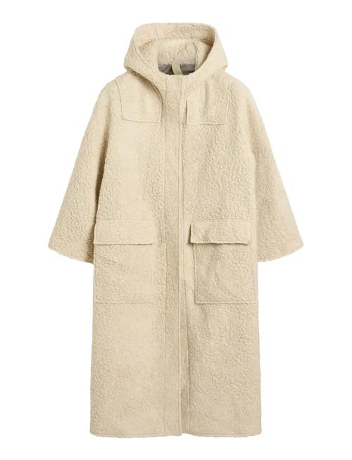 Brixtol Textiles | Rudie | M