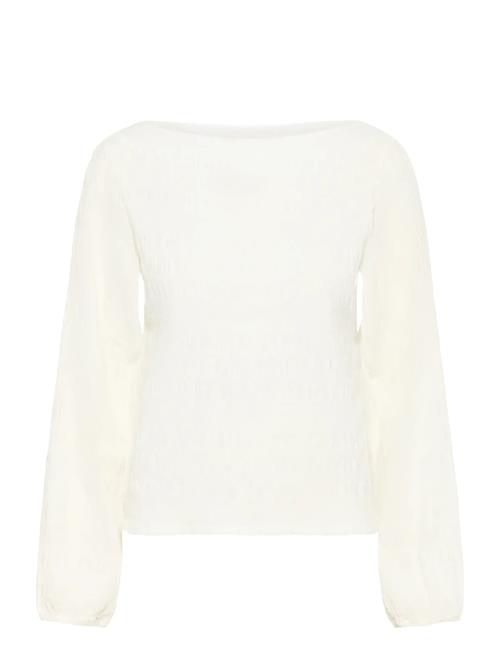 Kaffe | Kakourtney Blouse | 38