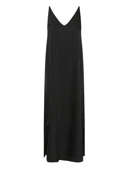 Kaffe | Karory Sateen Dress | 44