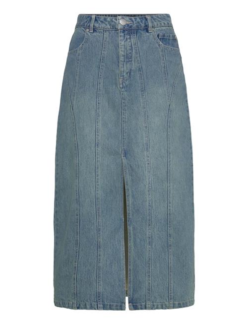 Copenhagen Muse | Cmjeanne-Skirt | XL