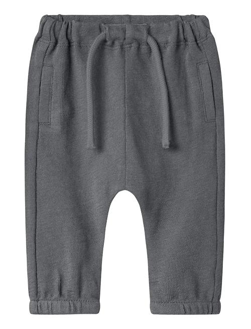 Lil'Atelier | Nbmdias Los Sweat Pant Lil | 62