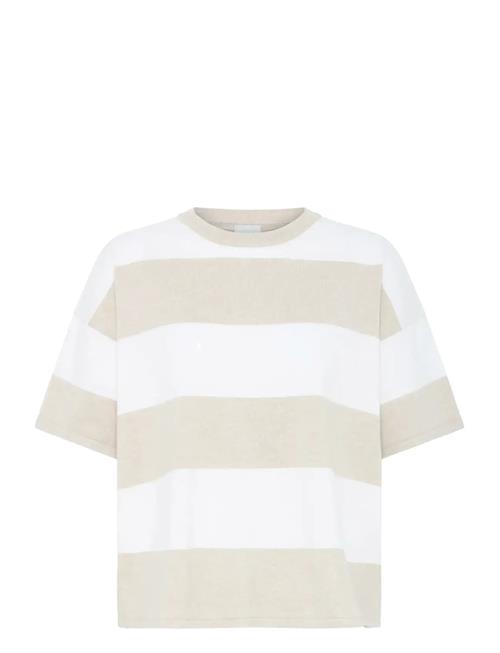 ICHI | Ihluls Loose Ss | XL