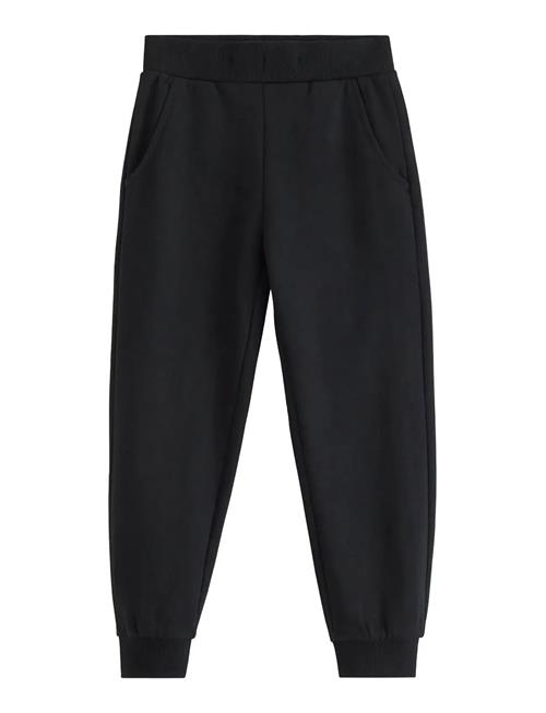 Lindex | Joggers With Brushed Inside | 110