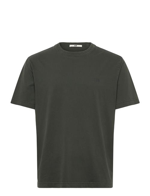 NEUW | Neuw Wordmark Tee Black | L