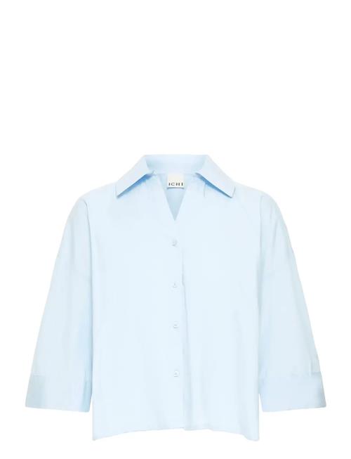 ICHI | Ihluanne Sh | 42