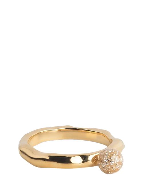 Enamel Copenhagen | Ring, Ariel | 54