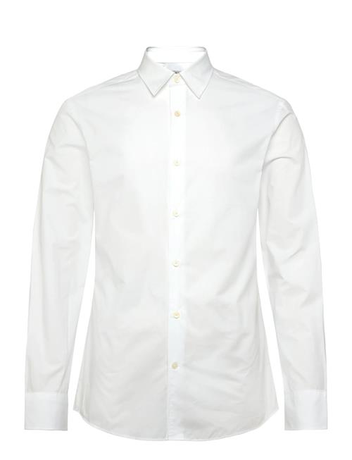 Tiger of Sweden | Daley | 39