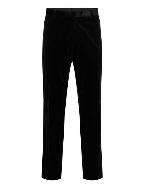 Tiger of Sweden | Tense | 50 Regular