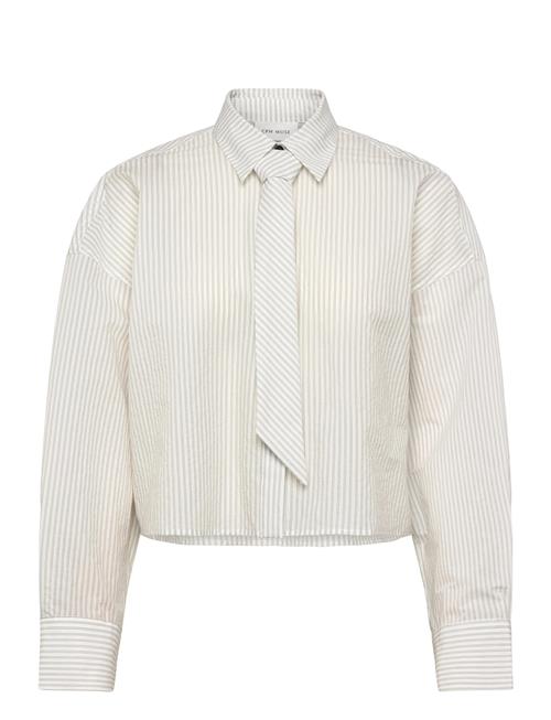 Copenhagen Muse | Cmpiper-Shirt | S/M