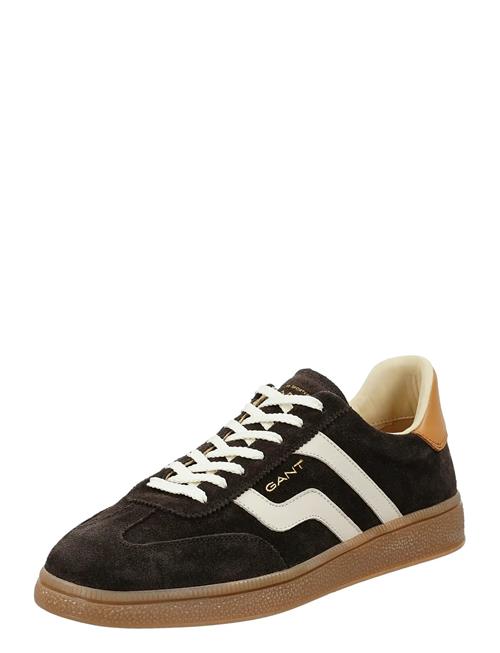 GANT | Cuzmo Sneaker | 41
