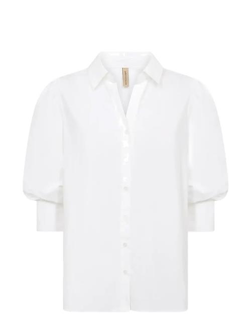 Soyaconcept | Sc-Netti | L