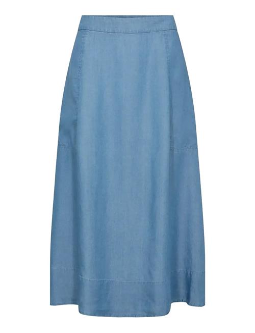 Soyaconcept | Sc-Liv | XXL