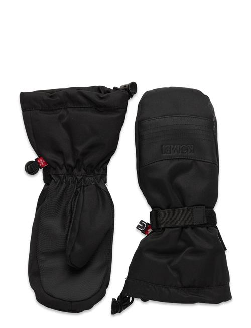 Kombi | Majestic Jr Mitt | 7-8Y