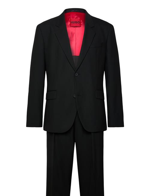 HUGO | Karlo-Flips251X | 50